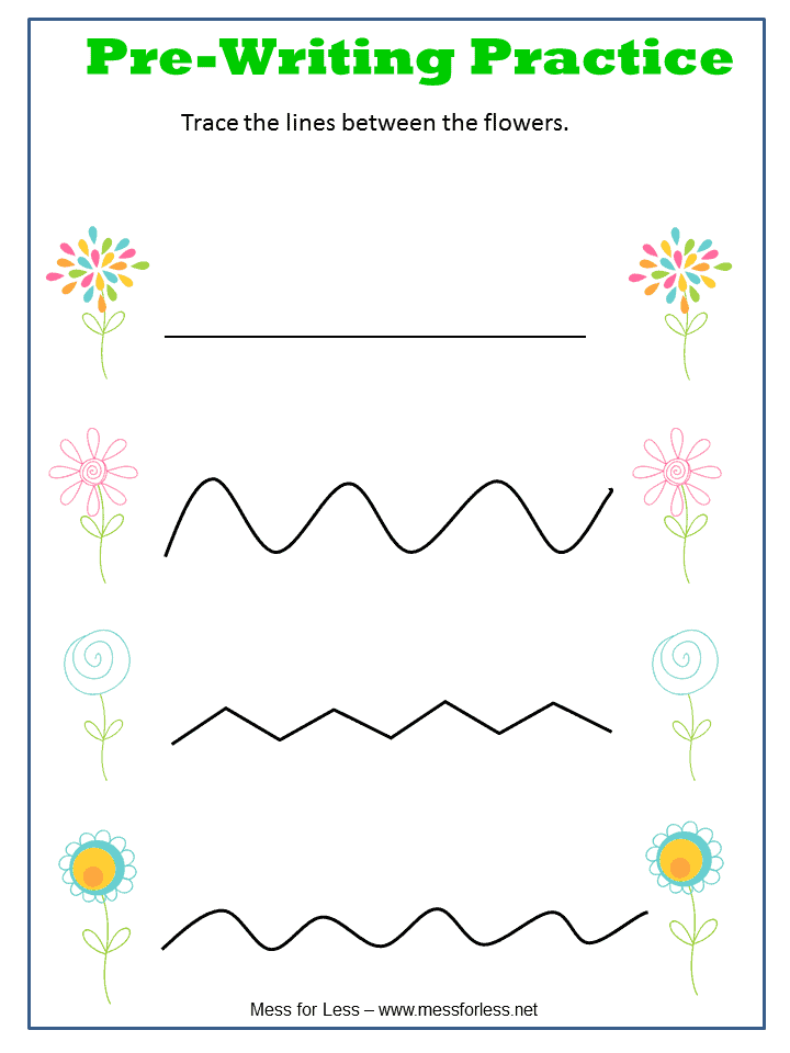 free-spring-preschool-worksheets-mess-for-less