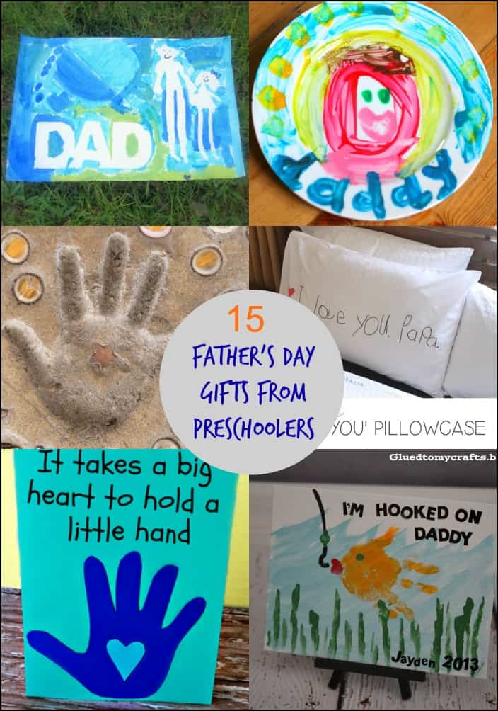 15-father-s-day-gift-ideas-from-preschoolers-mess-for-less