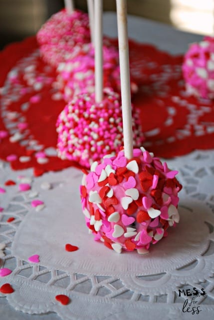 Can You Make Cake Pops With Brownie Mix Can You Make Cake Pops With Brownie Mix