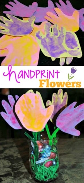 handprint-flower-craft-1