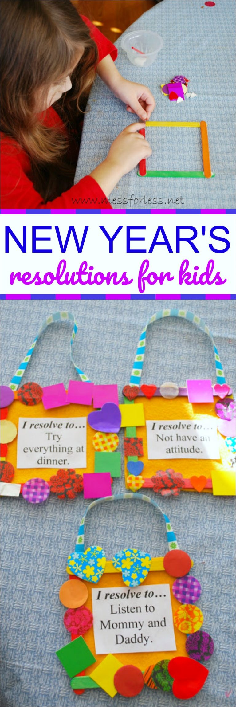 new-year-s-resolutions-for-kids-mess-for-less