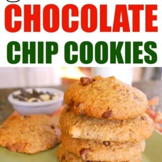 cropped-Gluten-Free-Chocolate-Chip-Cookies.jpg