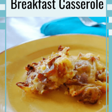 cropped bacon hashbrown breakfast casserole uf2uh pin