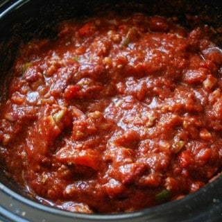 crock pot chili1