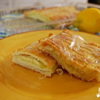 crescent lemon bar1