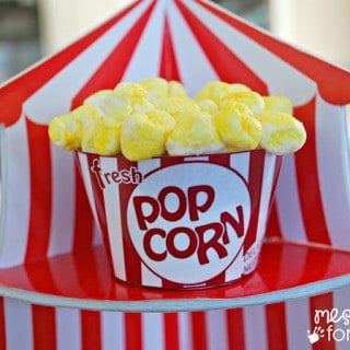 Popcorn cupcakes1