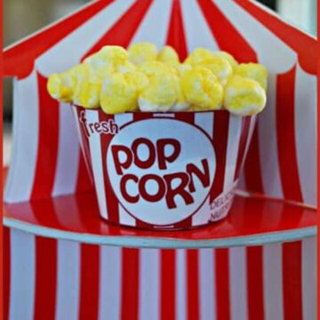 rp_Popcorn_cupcakes.jpg