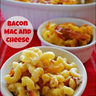 bacon mac and cheese 1