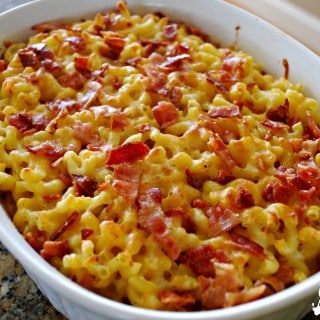 carnation mac and cheese dinner1