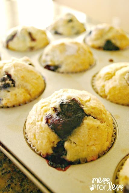easy_muffin_recipe