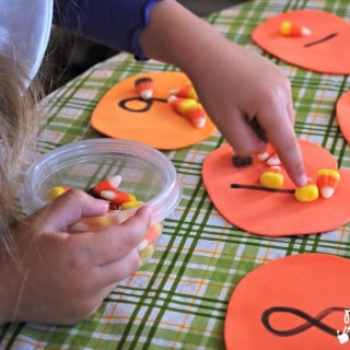 counting candy corn1