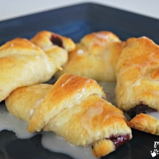 blackberry crescent rolls1