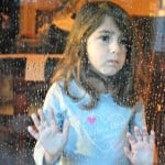 25 bad weather activities