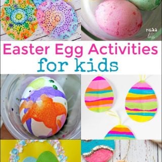 easter egg activities for kids 1