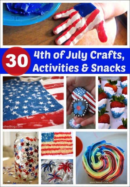 4th of july crafts activities and snacks1 e1463428071563