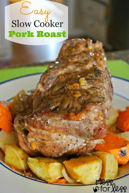 slow-cooker-pork-roast