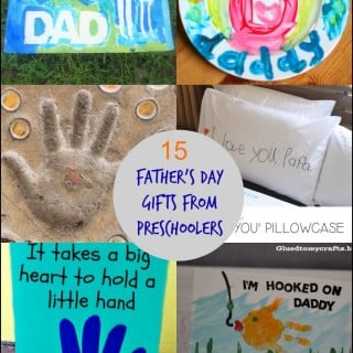 fathers day gift ideas from preschoolers2