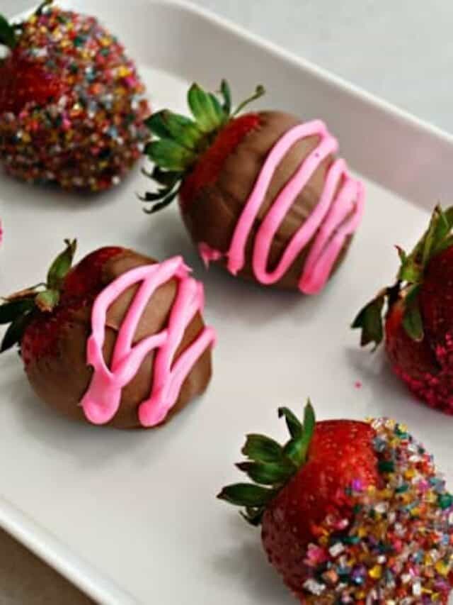 cropped-easy-dipped-strawberries.jpg