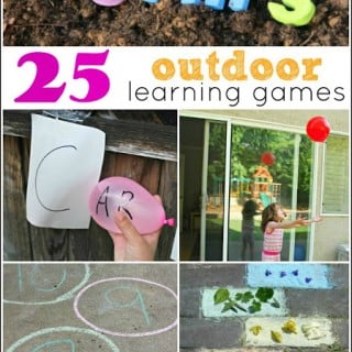outdoor learning games4