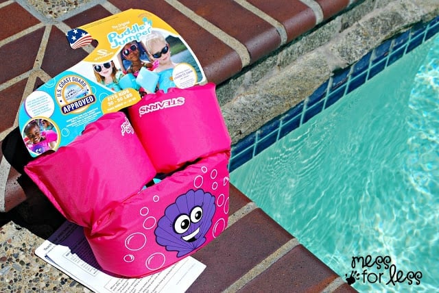 pool games for kids