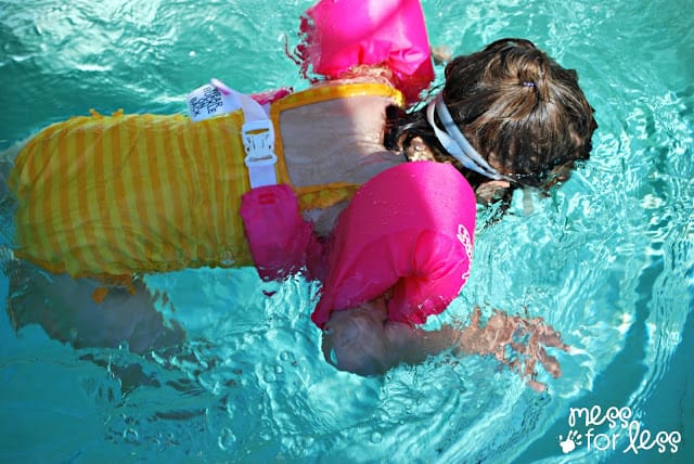 pool games for kids