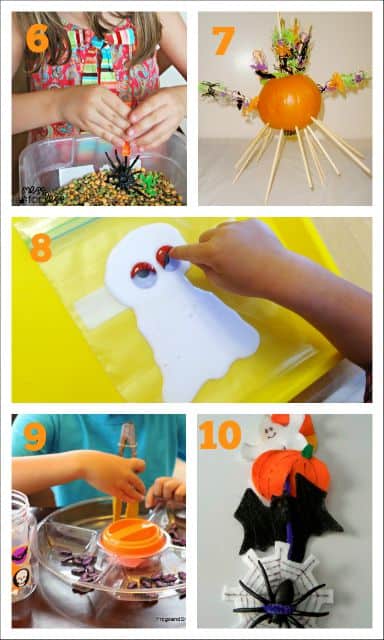 fine-motor-activities-for-hallloween