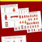 firefighter-kindergarten-worksheets-540x1024