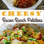 cheesy-bacon-ranch-potatoes-1