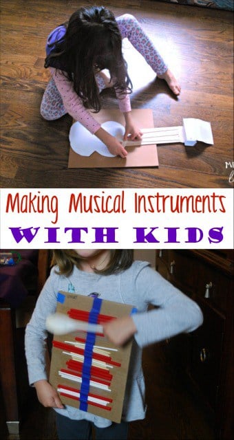 making-musical-instruments-with-kids-1