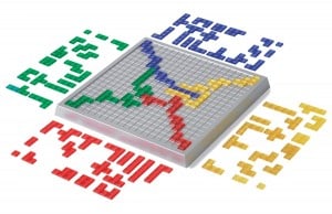 strategy-game-blokus