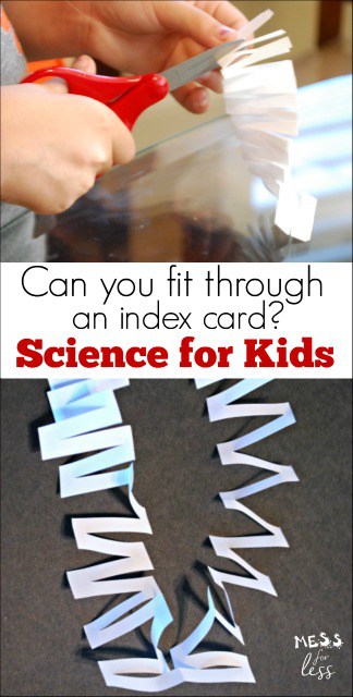 science-experiments-for-kids-index-card