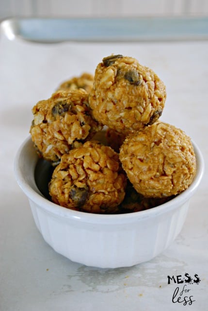 no-bake-energy-bites-13