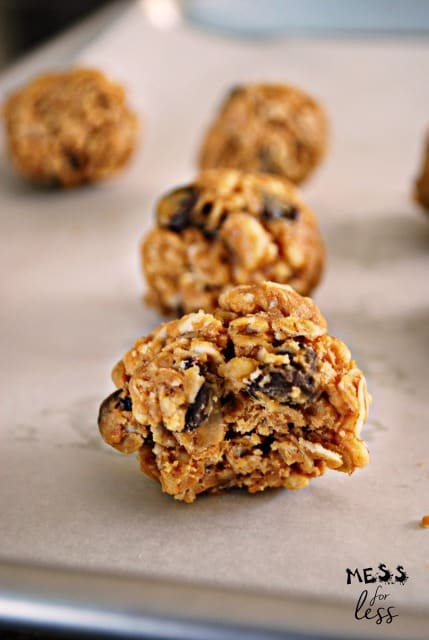 no-bake-energy-bites-14