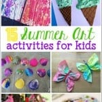 summer-art-activities-for-kids