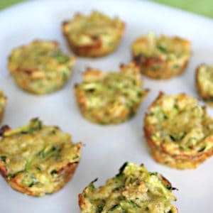 zucchini tots 9