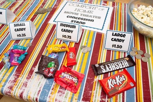 Concession-Table-Close-Up