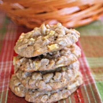 cropped-apple-cookies-16.jpg