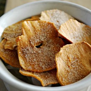 apple chips recipe 7