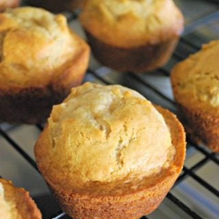 apple muffins recipe 7