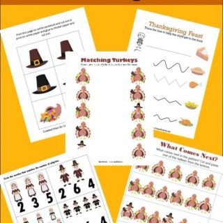 free kindergarten worksheets 597x1024 1