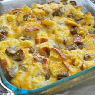 overnight egg casserole 12 1