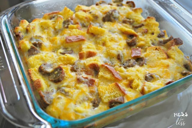 overnight egg casserole 12 1