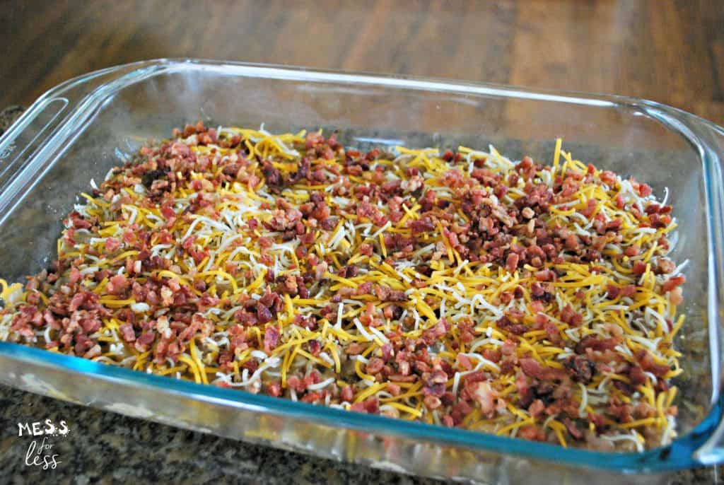 recipes with ground beef