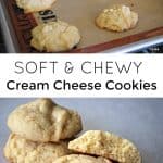 cream-cheese-cookie-recipe