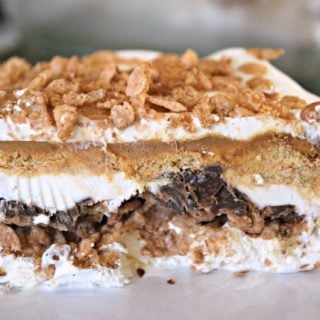 dessert lasagna with cinnamon pebbles 17 1