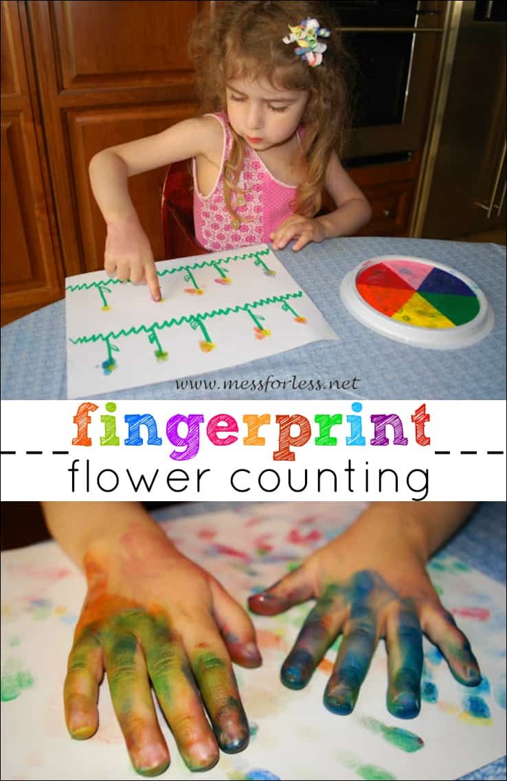 Creating Memories: Paint by Numbers for Kids as a Fun Family Activity :  u/pbnau