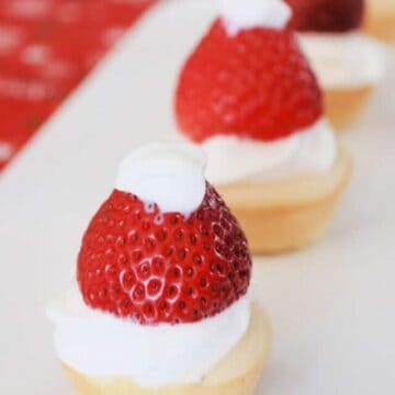 cropped-santa-hat-dessert-on-tray.jpg