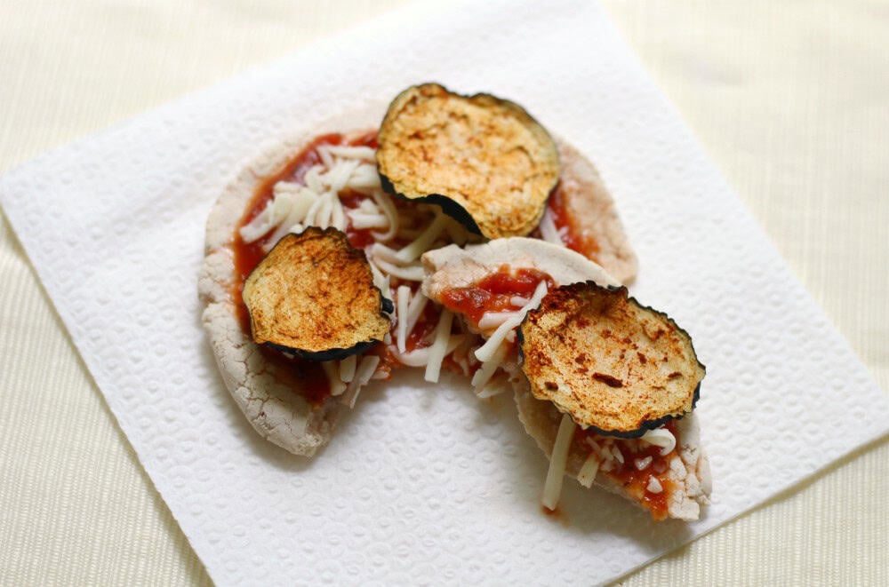 Homemade-Gluten-Free-Pizza-Lunchables-Vegan-Allergy-Free-Grain-Free-6