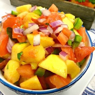 peach salsa recipe 4