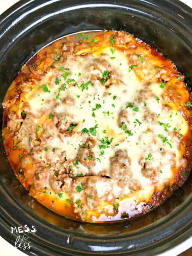 cropped-Ravioli-Lasagna-in-the-Crock-Pot-6.jpg